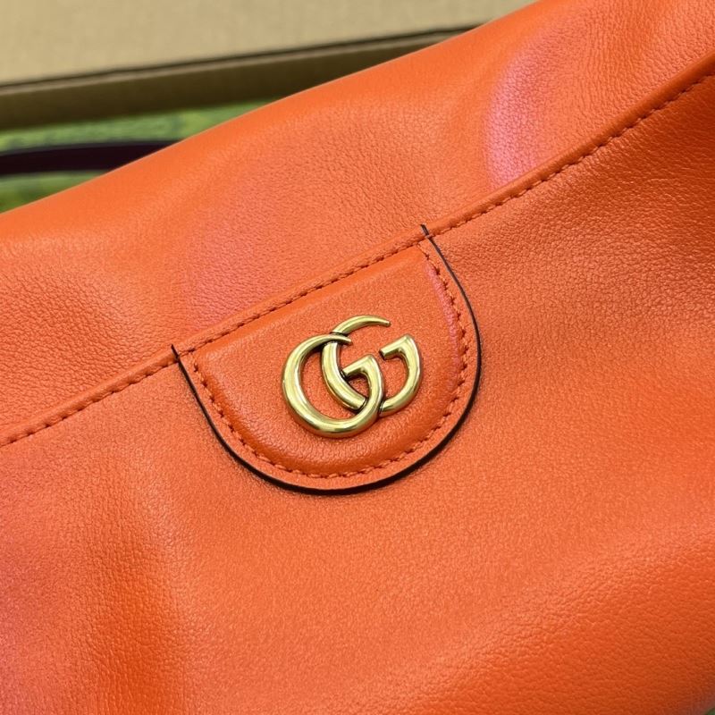 Gucci Top Handle Bags